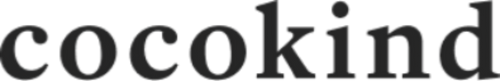 Cocokind